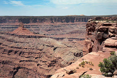 Landscape Photos : Richard Moore : Photographer